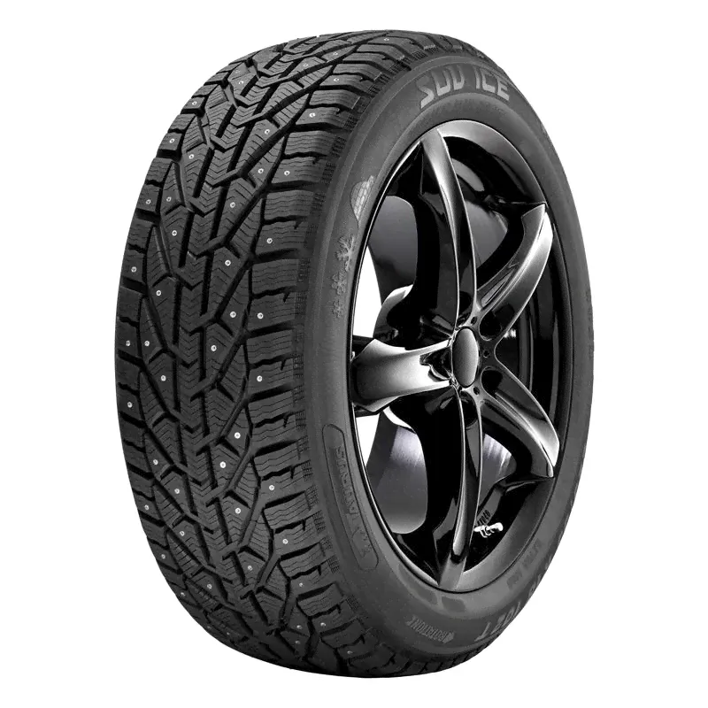 Шины Kormoran SUV Stud 215/65 R16 102T XL