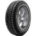 Kormoran Stud 175/65 R14 82T