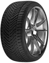 Kormoran All Season SUV Шины всесезонные 215/55 R18 99V
