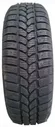 Шина Kormoran Stud 205/55 R16 94T