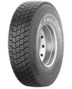 Грузовые шины Kormoran 225/75 R17.5 129/127M Roads D Ведущая