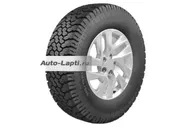 Kormoran 265/65R17 116T XL Road Terrain M+S