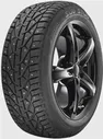 Автошина Kormoran SUV Stud 215/65 R17 103T XL