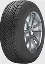 Всесезонная шины KORMORAN ALL SEASON SUV 255 55 18 в Краснодаре