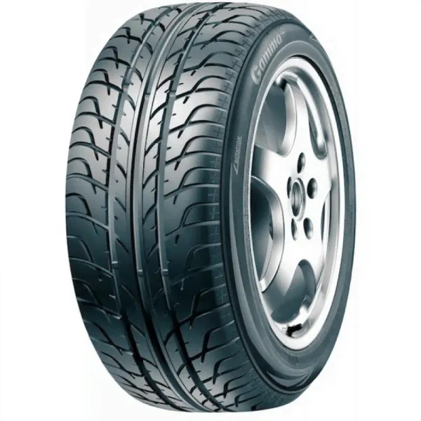 225/60 R16 98V Kormoran Gamma b2-0