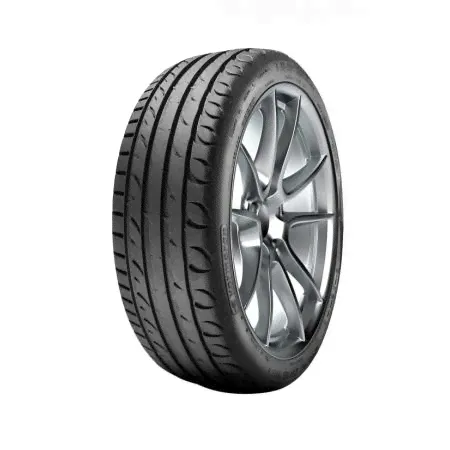 245/40/17 95W Kormoran UHP XL-0