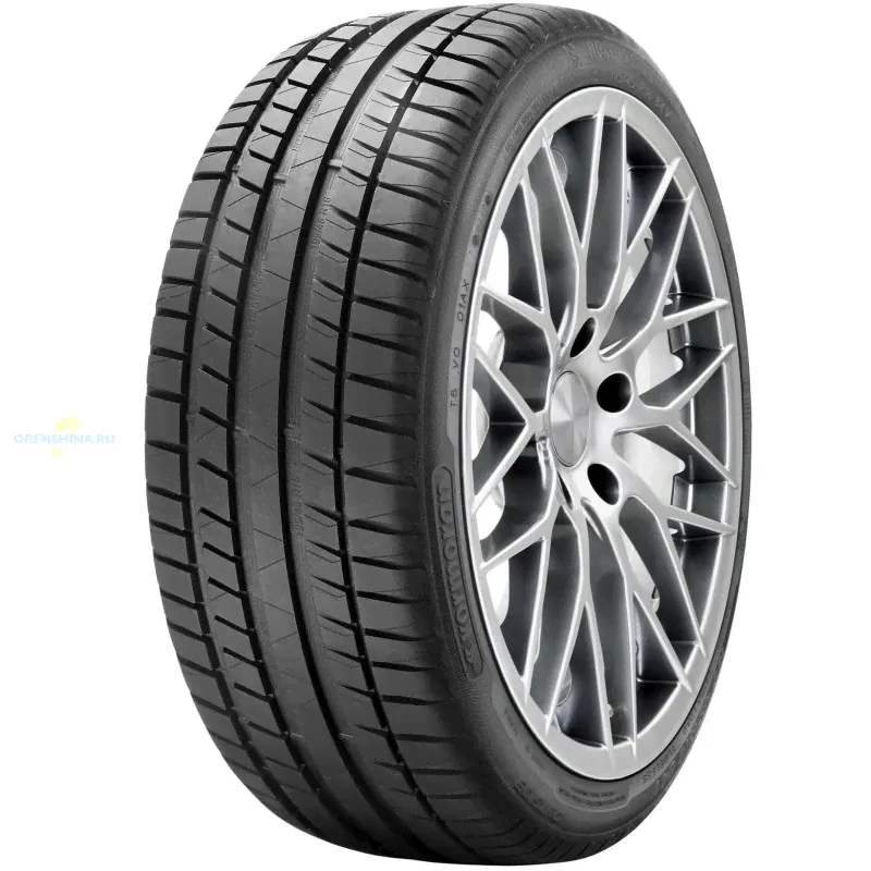 Автошина Kormoran Road Performance 195/65 R15 95H