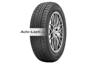 Kormoran 195/70R14 91H Road