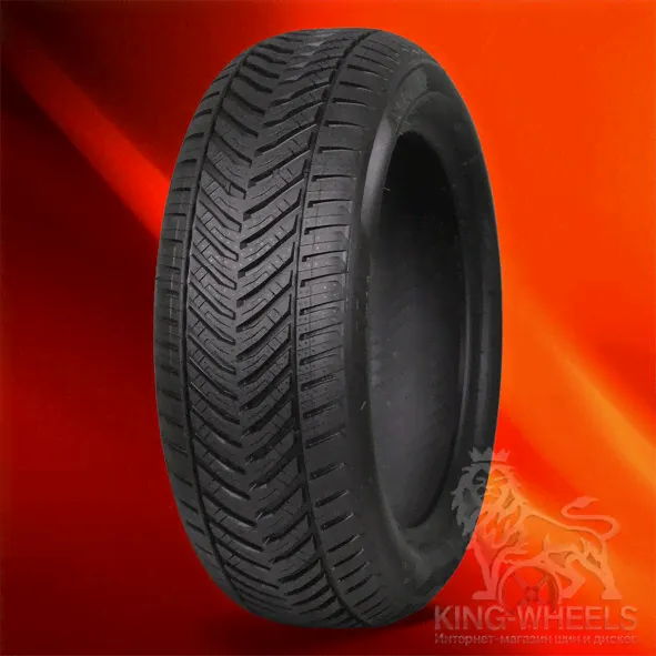 Шины всесезонные 225/40/18 Kormoran AllSeason XL 92W-0