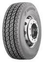Kormoran ON/OFF 385/65R22.5
