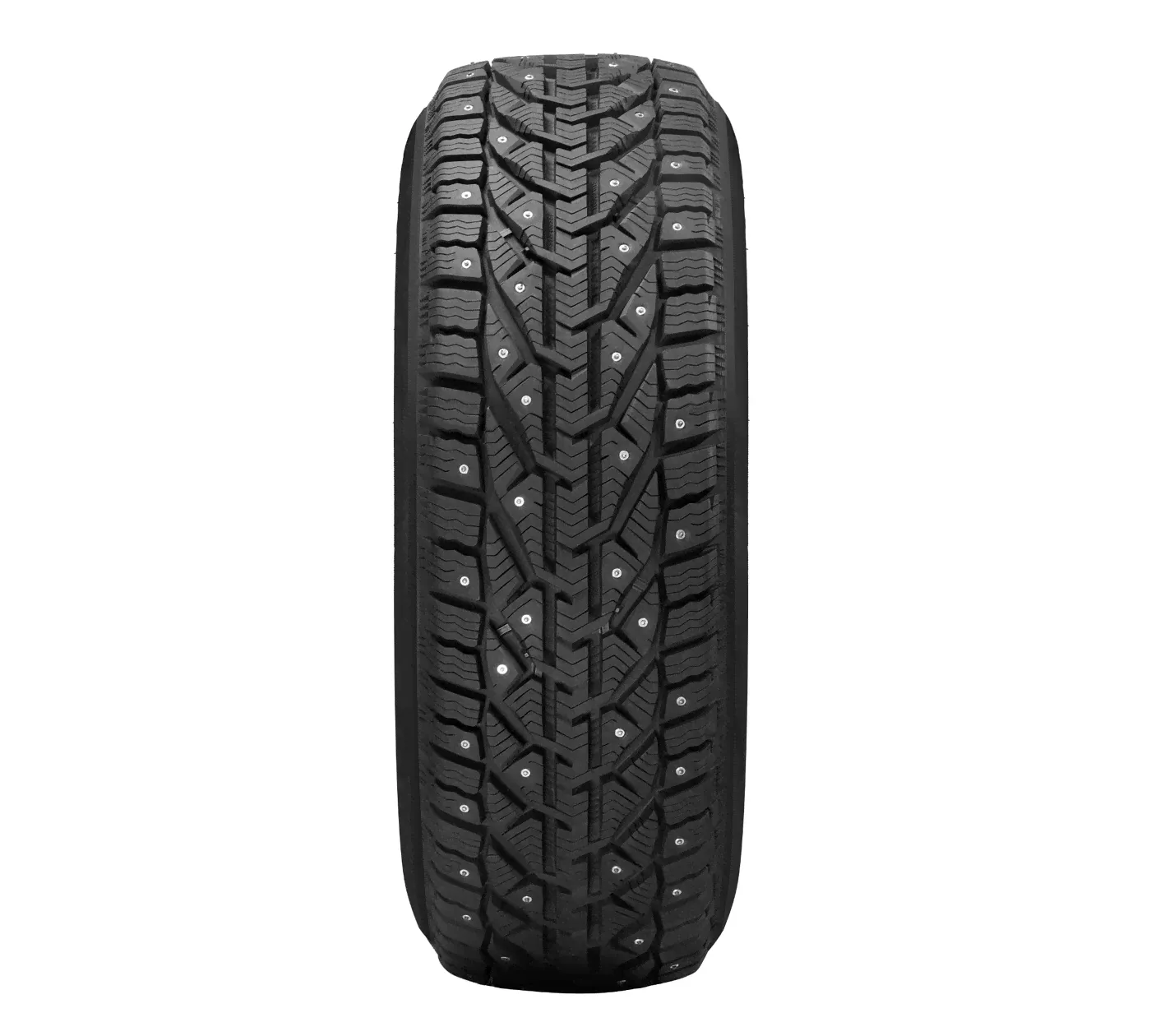Kormoran Stud2 Шины зимние 195/55 R15 89T Шипованные