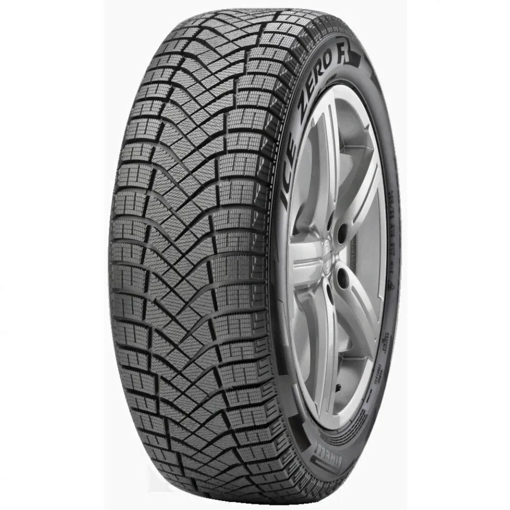 Kormoran Suv Stud 235/60R18 107T-0