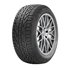 Зимние шины 275/45 R20 Kormoran SUV Snow 110V XL-0