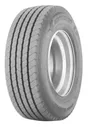 Kormoran T 385/65R22.5