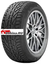 Kormoran Snow Шины зимние 235/40 R18 95V Нешипованные