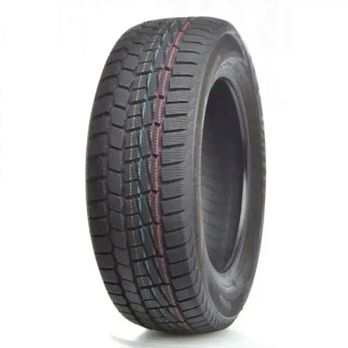 Kormoran Snow 215/55R17 98V-4