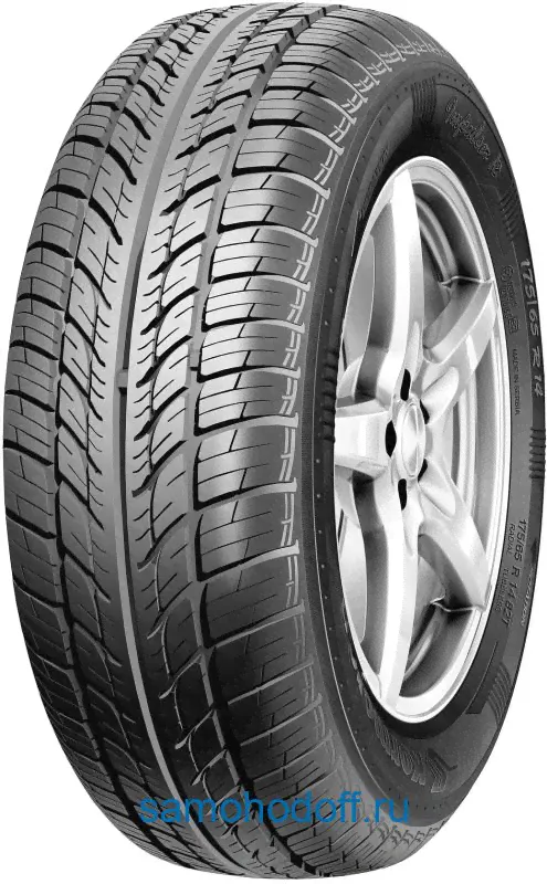 Kormoran Impulser B2 135/80 R13 70T