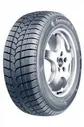 Kormoran SnowPro B2 175/70 R13 82T