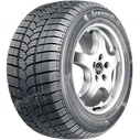 Зимние Шины Kormoran SnowPro B2 235/55 R17 103V