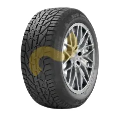 Шины Kormoran SUV Snow 235/55 R19 105V ()-0