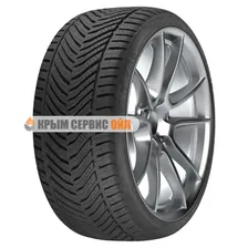 Kormoran 215/55R16 97V XL All Season M+S