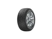 Шины Kormoran Snow 215/55 R18 99V XL 100394