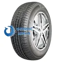 Kormoran 215/55R18 99V XL SUV Summer TL M+S