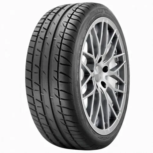 Шина 215/50 R17 95W Kormoran Ultra High Performance-0