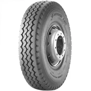 Шина 295/80 R22.5 F ON/OFF TL 152/148K KORMORAN