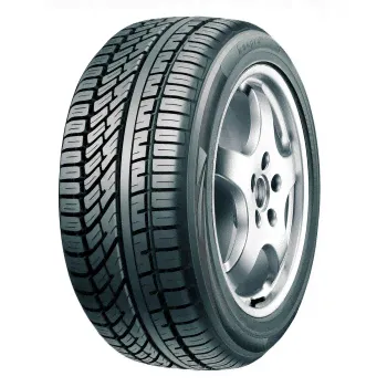 Шины 255/55 R18 109V KORMORAN SUV Snow XL