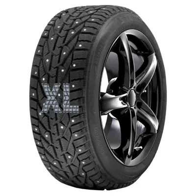 Kormoran Stud2 215/55R16 97T