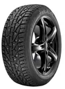 Kormoran SUV Stud 255/55 R18 109T XL