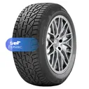 Kormoran 205/50R17 93V XL Snow TL