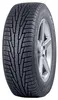Kormoran Snow 215/60R17 96H