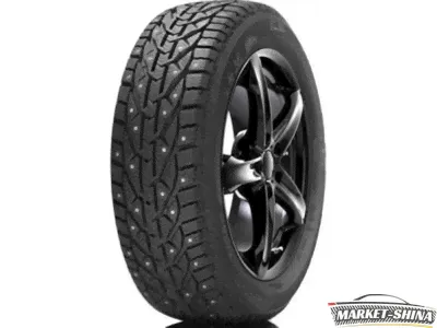Шины Kormoran Stud2 205/65 R15 99T в Тюмени