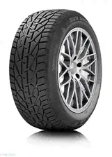 Зимние шины 215/65 R17 Kormoran SUV Snow 99V