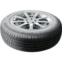 Шины Kormoran Summer SUV 215/60 R17 96V