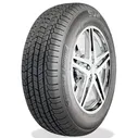 Шины Kormoran Summer SUV 215/60 R17 96V