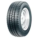 Kormoran Vanpro b2 215/75R16C 113/111R