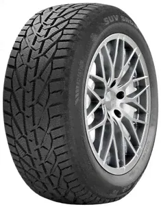 Kormoran Snow 215/60R17 96H-4