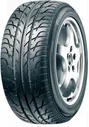 Kormoran 215/60 R16 99V Gamma B2 XL