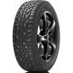 Зимние шины Kormoran Stud2 205/55 R16 94T XL шип