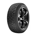 Шины Kormoran Stud 2 195/65 R15 95T XL