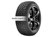 Kormoran 225/60R17 103T XL SUV Stud (шип.)