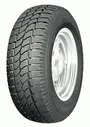 Шина 215/65 R16C 109/107R Kormoran Vanpro Winter TL