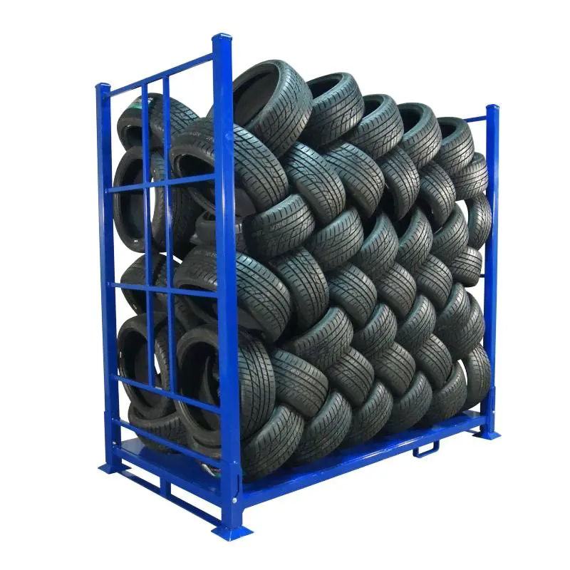 Kormoran SUV Stud Шины зимние 215/65 R17 103T Шипованные