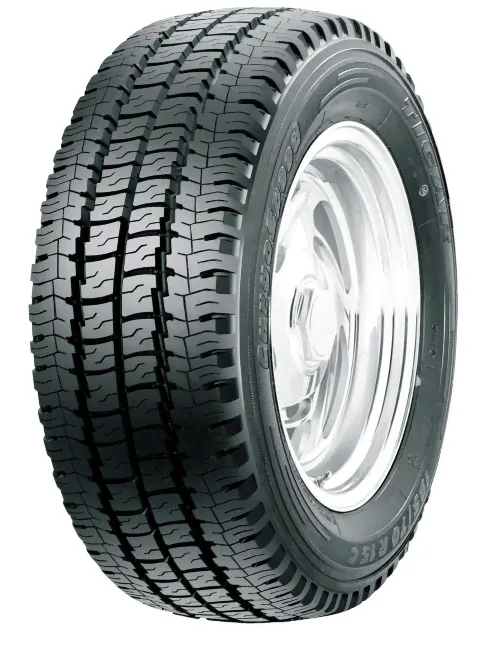   185R15C Kormoran VanPro B2 103/102R TBL   