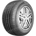 Летние Шины Kormoran Summer SUV 215/70 R16 100H