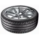 Шины Kormoran Ultra High Performance 225/45 R18 95Y XL