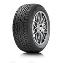 Шины Kormoran Snow 235/55 R17 103V XL